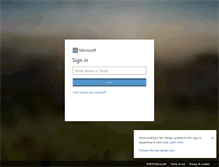 Tablet Screenshot of greendesignbuild.net